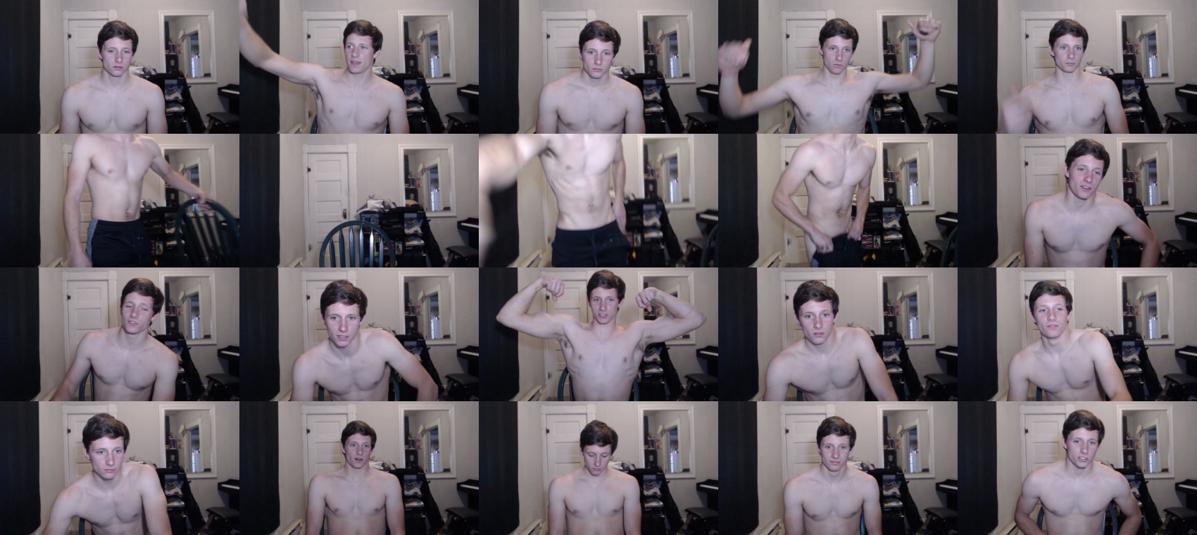 mrjaxon12  17-03-2022